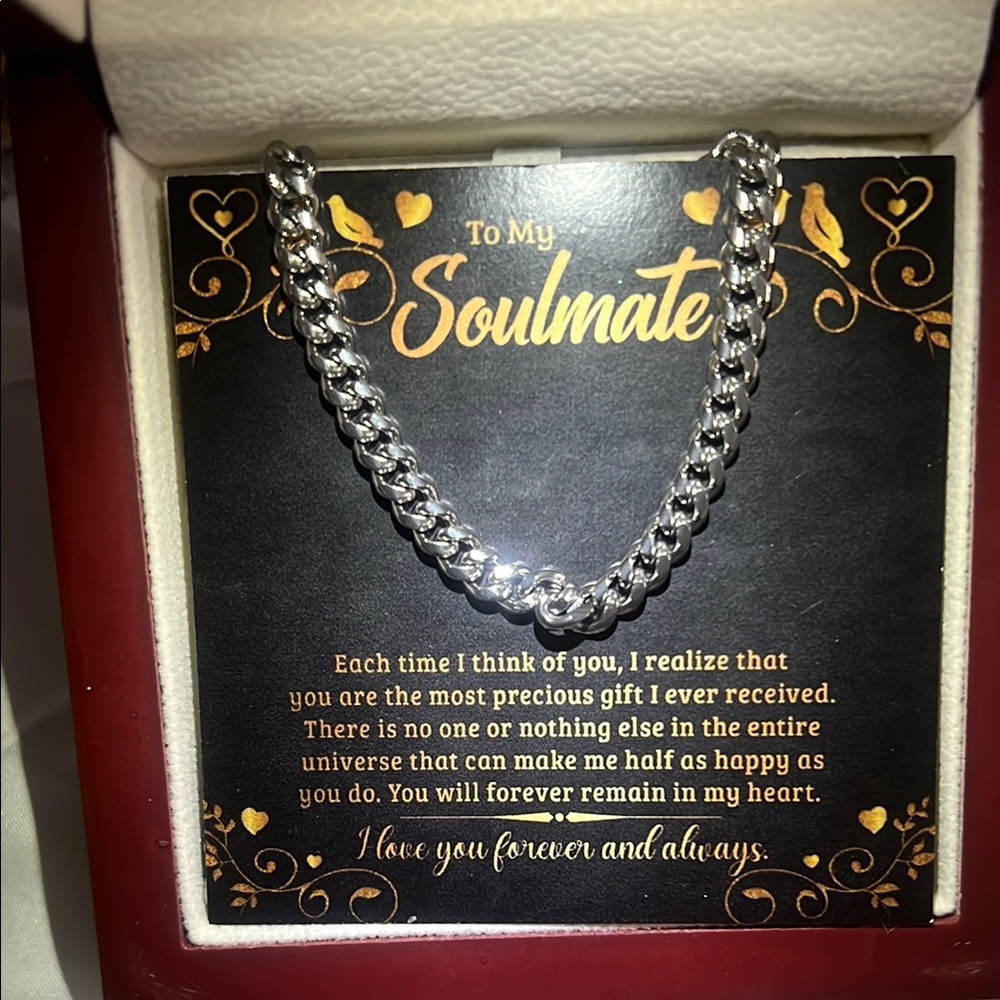 Silver Bracelet for Women